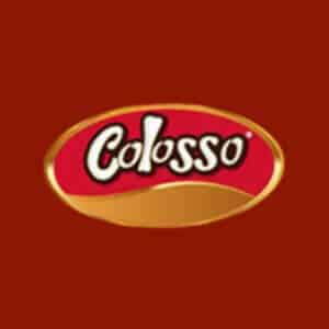 colosso