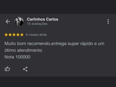 depoimento-rilla2
