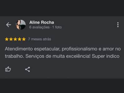 depoimento-rilla3