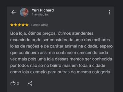 depoimento-rilla4