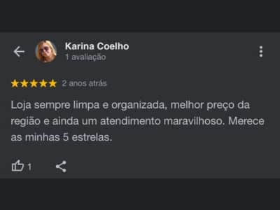 depoimento-rilla5