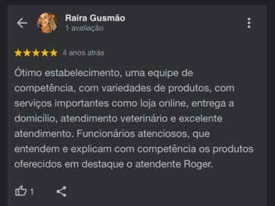 depoimento-rilla6