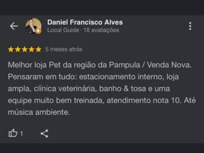 depoimento-rilla7