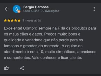 depoimento-rilla8