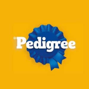 pedigree