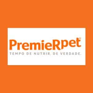 premierpet2