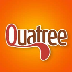 quatree