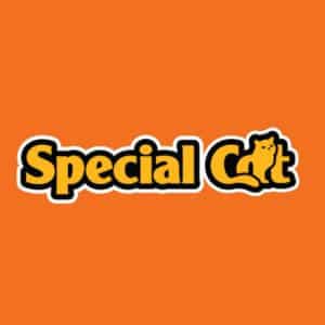 specialcat