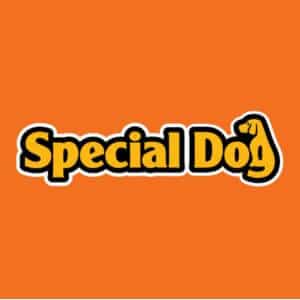 specialdog